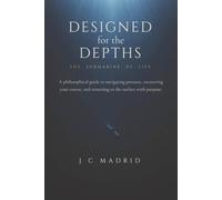 Designed for the Depths: The Submarine of Life