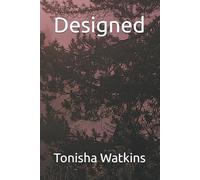 Designed (The Genesis Protocol)