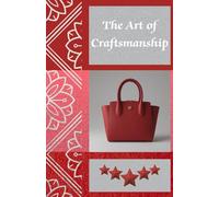 Designer Bag Tracker, Collection Planner, fashion collector notebook: Document Colors, Sizes, Styles, and Stories of Every Bag You Own