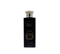 Designer collection one dollar pour homme eau de parfum 100ml spray
