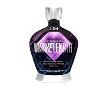 Designer Skin Wavelenght - Crema solar (400 ml)