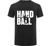 Designer T Shirt Fashion Summer Brand Fashion Black S