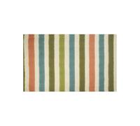 Designers Guild - Colcha para Cama, Mirmande, 260 x 240 cm