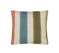 Designers Guild Funda de Almohada, Mirmande, 65 x 65 cm