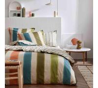 Designers Guild - Funda nórdica, Mirmande, 260 x 240 cm
