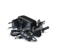 Designhütte Fuente de alimentación bobinadora de reloj Piccolo 2.0