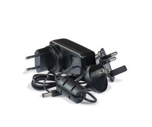 Designhütte Fuente de alimentación bobinadora de reloj Piccolo 2.0