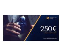 Designhütte Vale 250 Euro