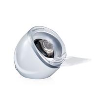 Designhütte Vitrina de Movimiento para Relojes Automaticos Optimus - Blanc