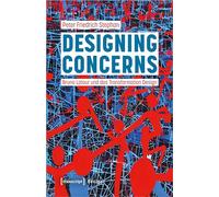 Designing Concerns: Bruno Latour und das Transformation Design: 61