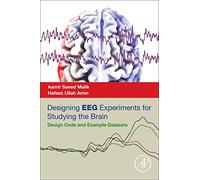 Designing EEG Experiments for Studying the Brain: Design Code and Example Datasets