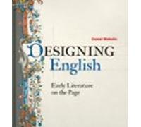 Designing English