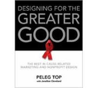 Designing For The Greater Good (ebook)