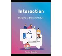 Designing-for-the-human-future