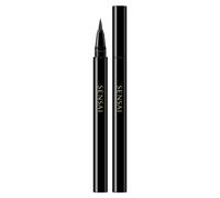 Designing Liquid Eyeliner 02 Deep Brown, 0,6 ml