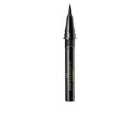 DESIGNING liquid eyeliner recarga #01-Black