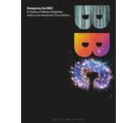 Designing The Bbc