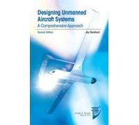 Designing Unmanned Aircraft Systems