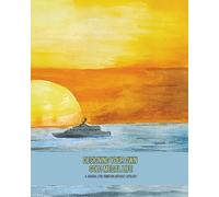 Designing Your Own Gold Medal Life: A Journal for Ambition without Apology