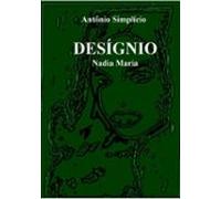 Desígnio (ebook)