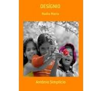 Desígnio (ebook)