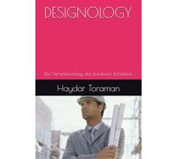 DESIGNOLOGY: Die Verantwortung des kreativen Schaffens