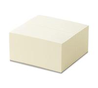 Midori 15285006 - Bloc de notas, con rayas horizontales