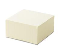 DESIGNPHIL 15286006 Midori Bloc de notas MD Bloque, gráfico rayado
