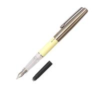 DESIGNPHIL 38079006 MIDORI - Pluma estilográfica MD