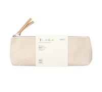 DESIGNPHIL Midori - Estuche para bolígrafo MD, Refuerzo, Retro