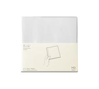 DESIGNPHIL Midori MD Note Cover A 35660006