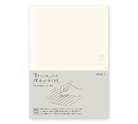 Designphil Midori MD Note línea horizontal rayada