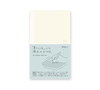 DESIGNPHIL Midori MD r_cubo portátil statu_ (importación de Japón)