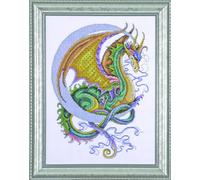 Designworks Ink Design Works Crafts Papel, Algodón, Multicolor