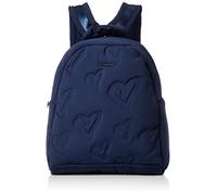 Desigual 19WAKA09 Zaino Accesorios Azul Pz.
