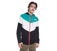 Desigual 20smew392000l Chaquetas, Negro, L para Mujer