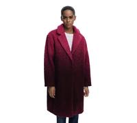 Desigual ABRIGO_ICECREAM, 3008 ROSA MORA, L