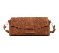 Desigual Accesorios Pu Bolso de Hombro - ACCESORIOS BOLSO DE HOMBRO PU Mujer