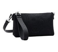 Desigual Accesorios Pu Others - Billetera Bi-Fold Mujer