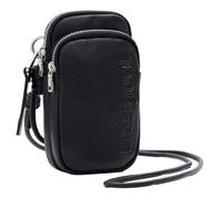 Bandolera mujer Desigual Half Fw24 Cont Delphine TU