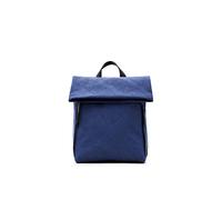 Desigual Accessoires Back Logorama Nerano Blue