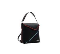 Mochila Desigual Cleo Jersey TU