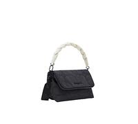Desigual Accessories Crossbody Bag Black