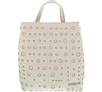 Desigual Accessories Pu Backpack Medium - ACCESSORIES PU Backpack Medium Mujer