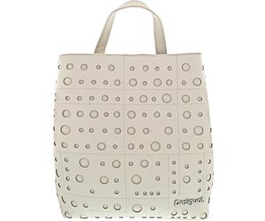 Desigual Accessories Pu Backpack Medium - ACCESSORIES PU Backpack Medium Mujer