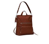 Mochila Desigual Half Fw24 Pretoria Cont TU