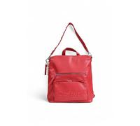 Mochila Desigual Half Fw24 Pretoria No Cont TU