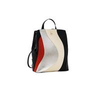 Desigual, ACCESSORIES PU Backpack Medium para Mujer, Talla única