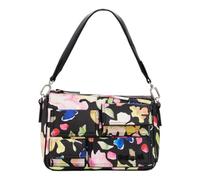 Desigual Accessories Pu Hand Bag - ACCESORIOS BOLSO DE PU Mujer