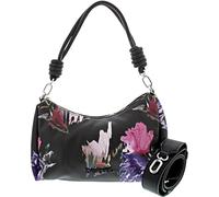 Desigual Accessories Pu Hand Bag - ACCESORIOS BOLSO DE PU Mujer